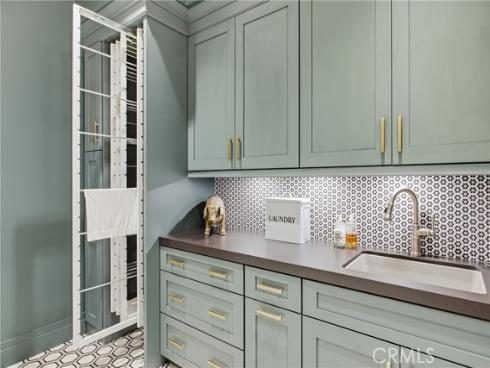 30542  Marbella  , San Juan Capistrano, CA