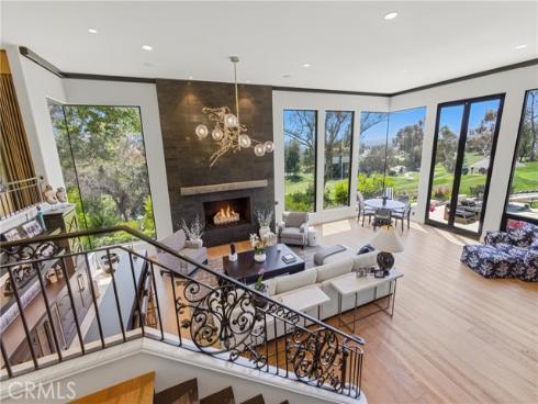 30542  Marbella  , San Juan Capistrano, CA