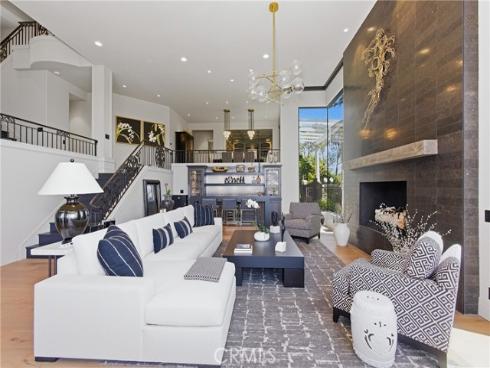 30542  Marbella  , San Juan Capistrano, CA