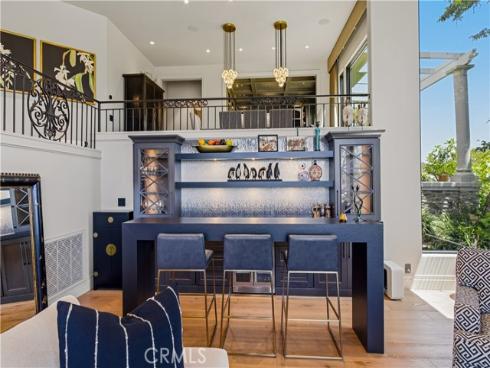 30542  Marbella  , San Juan Capistrano, CA