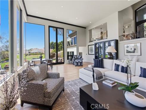 30542  Marbella  , San Juan Capistrano, CA