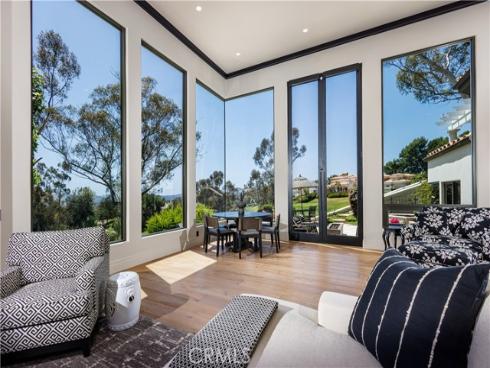 30542  Marbella  , San Juan Capistrano, CA