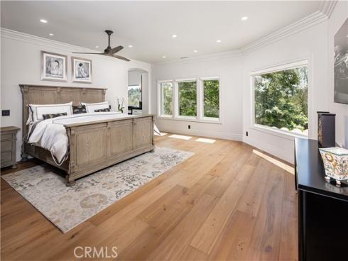 30542  Marbella  , San Juan Capistrano, CA