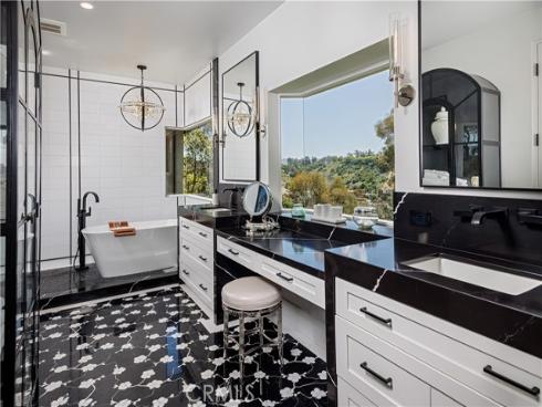 30542  Marbella  , San Juan Capistrano, CA