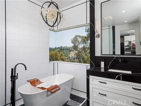 30542  Marbella  , San Juan Capistrano, CA