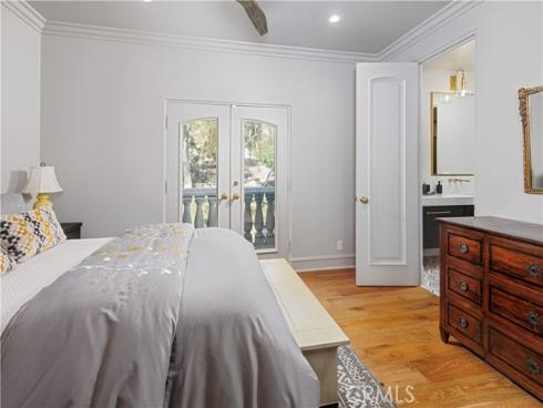 30542  Marbella  , San Juan Capistrano, CA