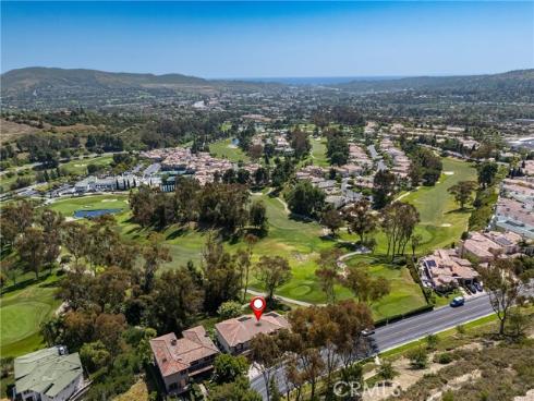 30542  Marbella  , San Juan Capistrano, CA