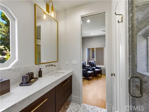 30542  Marbella  , San Juan Capistrano, CA