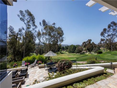 30542  Marbella  , San Juan Capistrano, CA