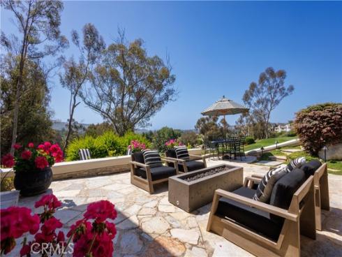 30542  Marbella  , San Juan Capistrano, CA