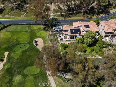 30542  Marbella  , San Juan Capistrano, CA