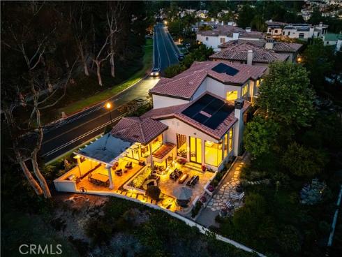 30542  Marbella  , San Juan Capistrano, CA