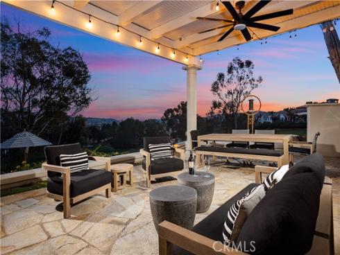 30542  Marbella  , San Juan Capistrano, CA