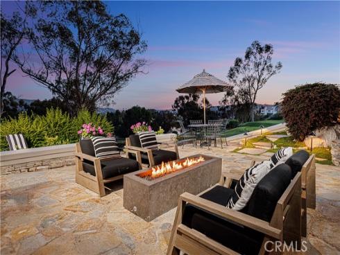 30542  Marbella  , San Juan Capistrano, CA