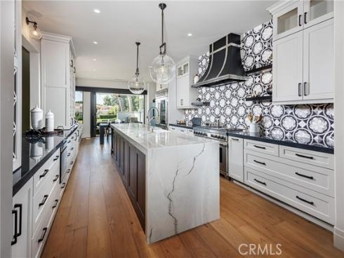 30542  Marbella  , San Juan Capistrano, CA