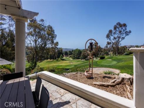 30542  Marbella  , San Juan Capistrano, CA