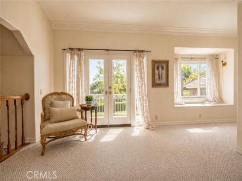 27951  Suffolk  , San Juan Capistrano, CA