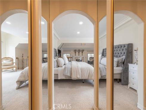 27951  Suffolk  , San Juan Capistrano, CA