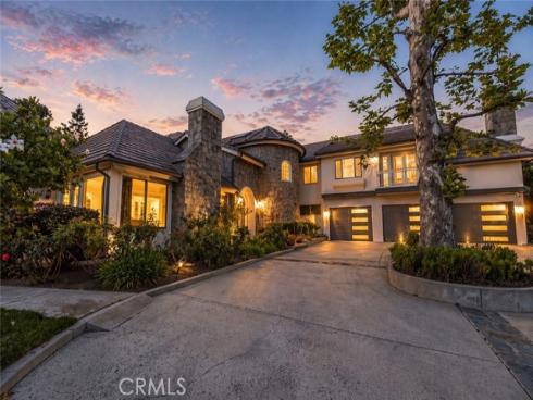 27951  Suffolk  , San Juan Capistrano, CA