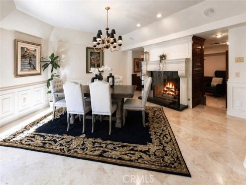 27951  Suffolk  , San Juan Capistrano, CA