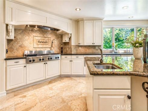 27951  Suffolk  , San Juan Capistrano, CA