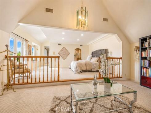 27951  Suffolk  , San Juan Capistrano, CA