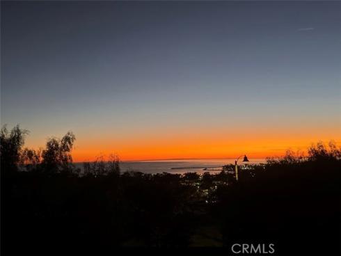 26308 Paseo Sillin , San Juan Capistrano, CA