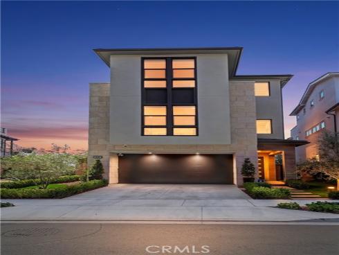 26308 Paseo Sillin , San Juan Capistrano, CA