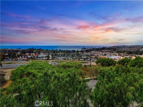 26308 Paseo Sillin , San Juan Capistrano, CA