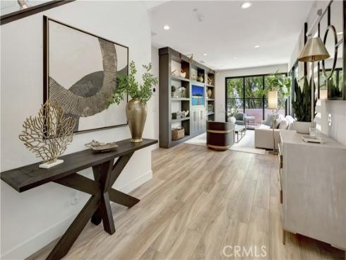 26308 Paseo Sillin , San Juan Capistrano, CA