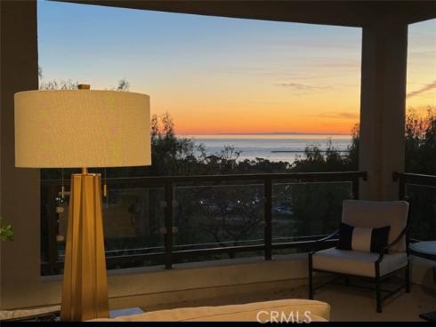 26308 Paseo Sillin , San Juan Capistrano, CA