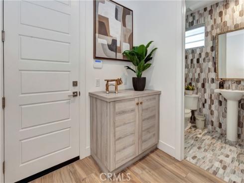 26308 Paseo Sillin , San Juan Capistrano, CA