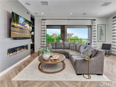 26308 Paseo Sillin , San Juan Capistrano, CA