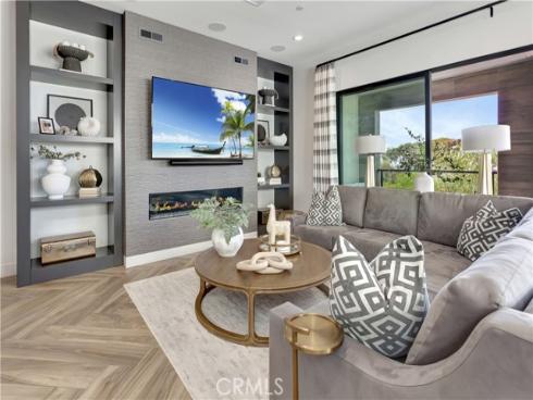 26308 Paseo Sillin , San Juan Capistrano, CA