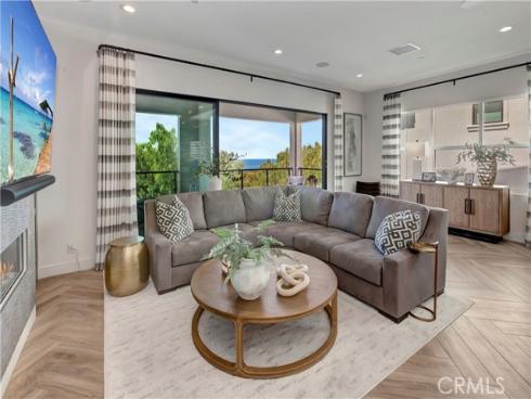 26308 Paseo Sillin , San Juan Capistrano, CA