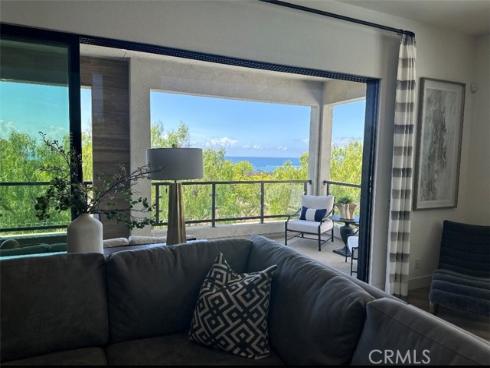26308 Paseo Sillin , San Juan Capistrano, CA