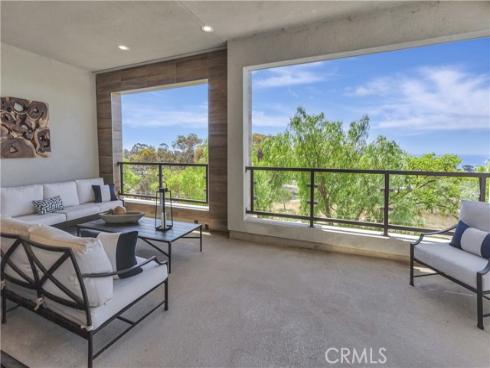 26308 Paseo Sillin , San Juan Capistrano, CA