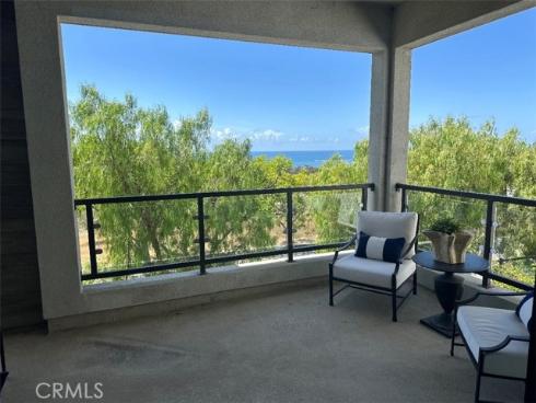 26308 Paseo Sillin , San Juan Capistrano, CA