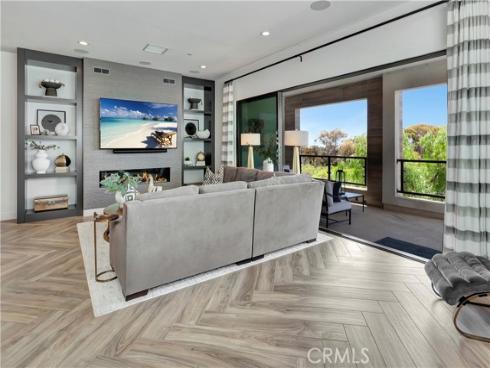 26308 Paseo Sillin , San Juan Capistrano, CA