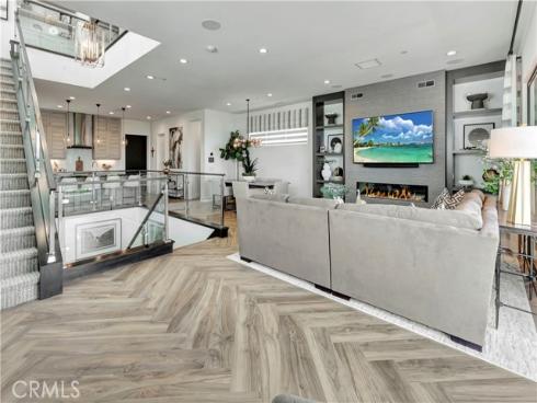 26308 Paseo Sillin , San Juan Capistrano, CA