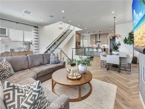 26308 Paseo Sillin , San Juan Capistrano, CA