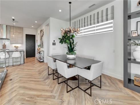 26308 Paseo Sillin , San Juan Capistrano, CA