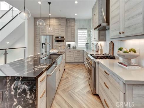 26308 Paseo Sillin , San Juan Capistrano, CA