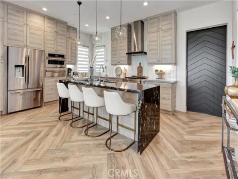 26308 Paseo Sillin , San Juan Capistrano, CA