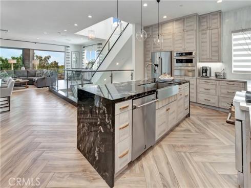 26308 Paseo Sillin , San Juan Capistrano, CA