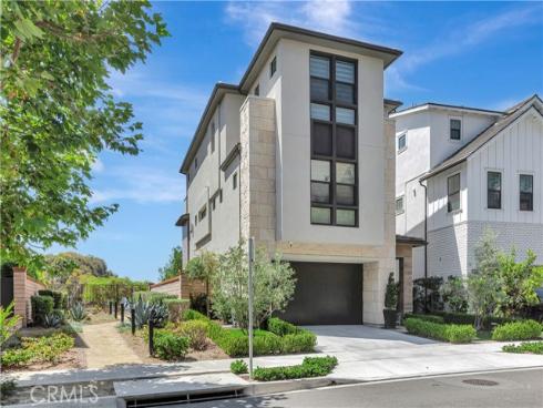 26308 Paseo Sillin , San Juan Capistrano, CA
