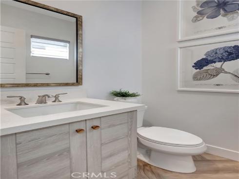 26308 Paseo Sillin , San Juan Capistrano, CA