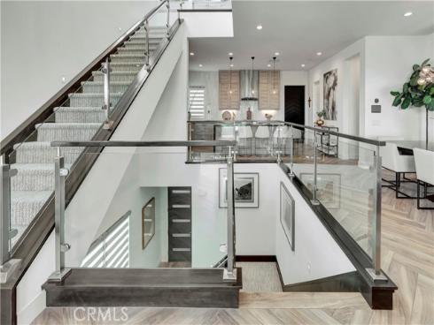 26308 Paseo Sillin , San Juan Capistrano, CA