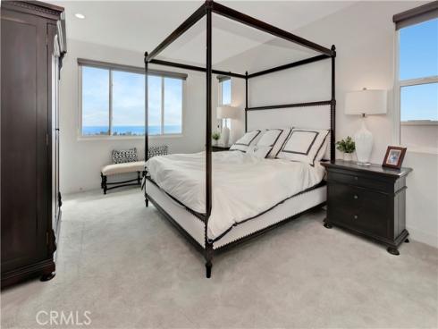26308 Paseo Sillin , San Juan Capistrano, CA