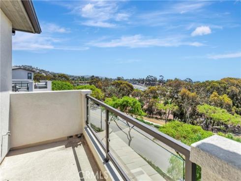 26308 Paseo Sillin , San Juan Capistrano, CA
